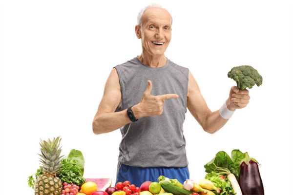 起名字打分:吳南蓉