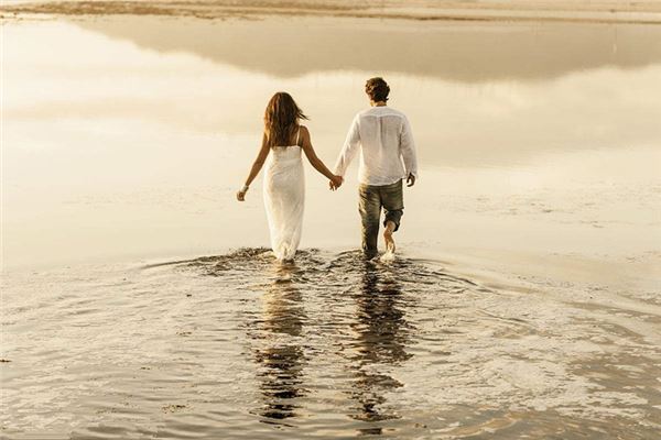 帶草字的男孩名字