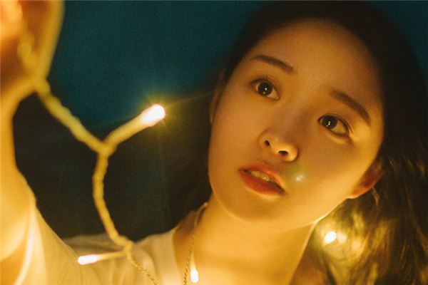 陌陌群名字大全 網(wǎng)名  第1張