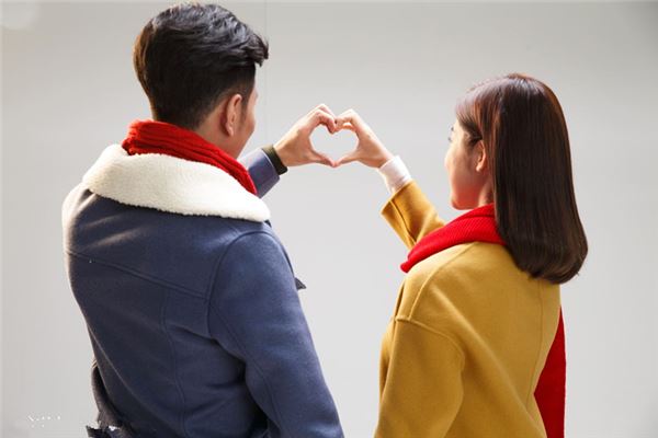 公司起名_怎么取名字  第1張