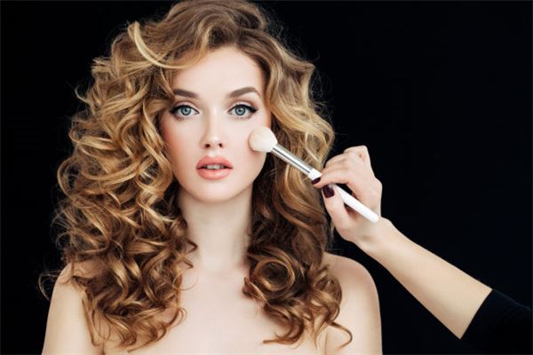 好聽(tīng)的酒店名字