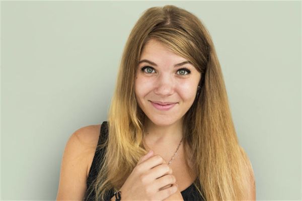 起名字打分:吳清心