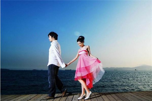 牟曉東的姓名打分結(jié)果_牟曉東五行分析