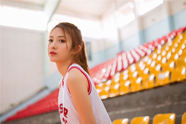 起名打分:吳芷云