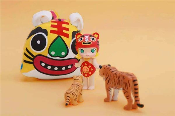 起名字打分:吳詩(shī)柳