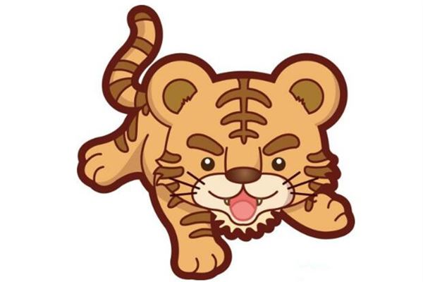 馬東蛇的姓名打分結(jié)果_馬東蛇五行分析