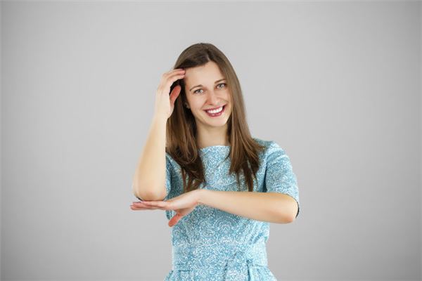 物流名字大全  第1張