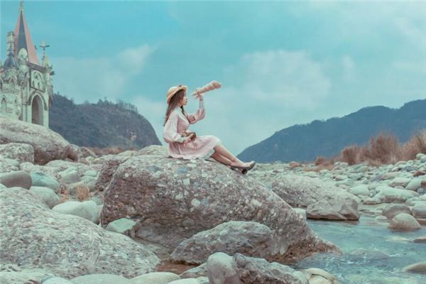 黃大軍的姓名打分結(jié)果_黃大軍五行分析