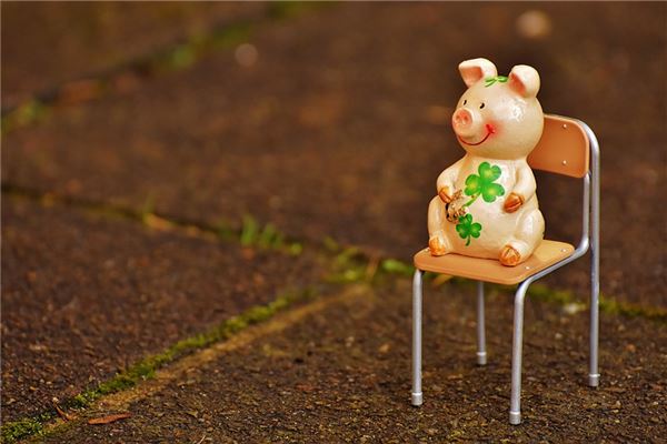 姓名五格分析:吳良工