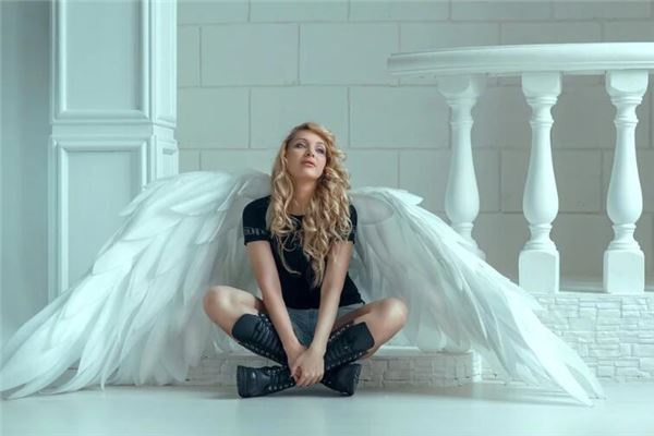 取名字打分:吳清怡