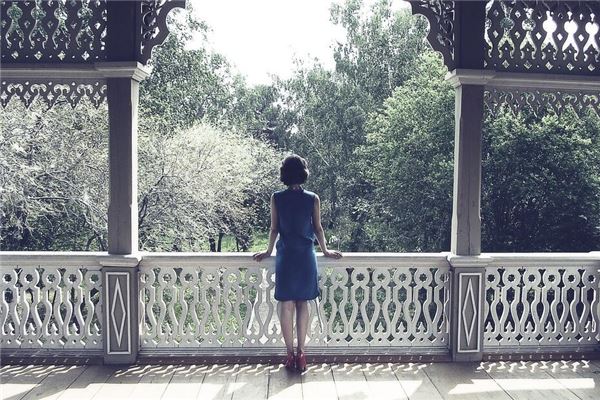 免費起名：有內(nèi)涵的男生名