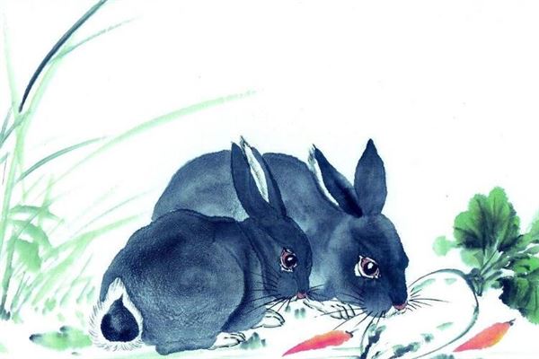 姓名測試:吳光臨