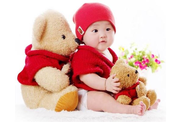 新生兒取名:吳葉丹