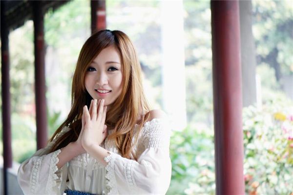 姚金飛的姓名打分結(jié)果_姚金飛五行分析