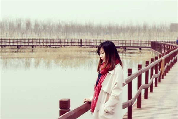 金雅梅的姓名打分結(jié)果_金雅梅五行分析