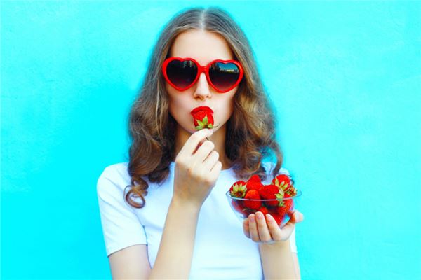 得分測(cè)試_周笑卉