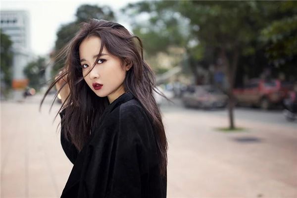 寶寶怎么取名_新生兒改名