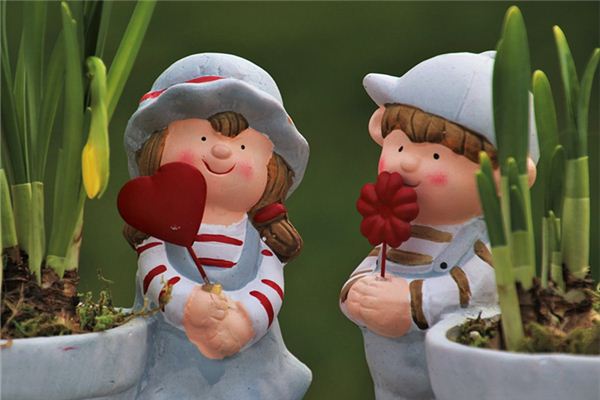 寶寶取名打分:吳雙文