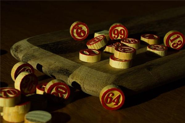 好聽的名字:吳綺云