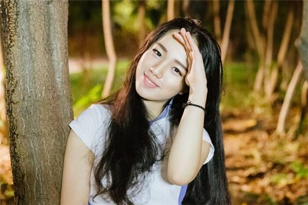 桑伯良的姓名打分結(jié)果_桑伯良五行分析