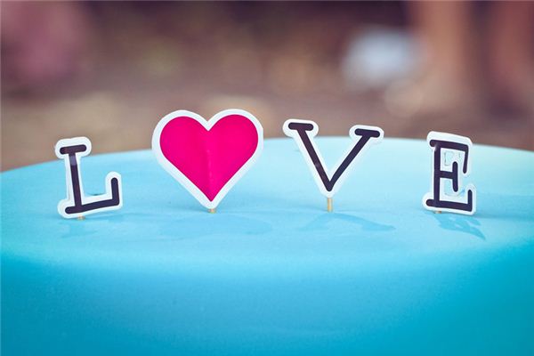 高紀(jì)毅的姓名打分結(jié)果_高紀(jì)毅的姓名五行分析