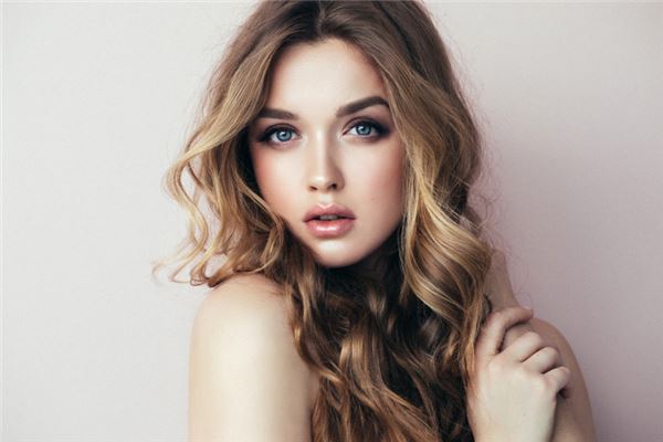 姓名五行分析_鄭環(huán)