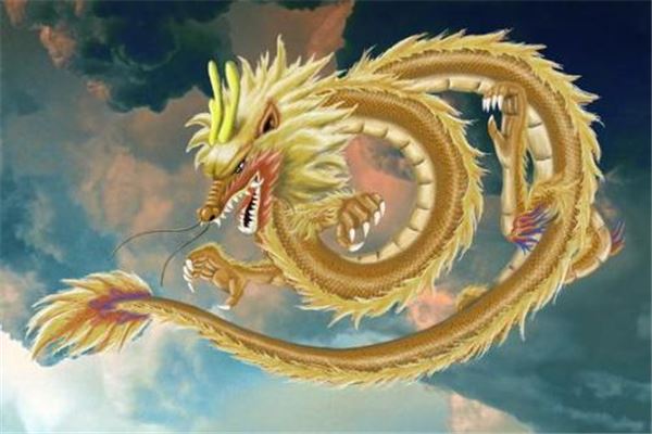 黃小閃的姓名打分結(jié)果_黃小閃五行分析