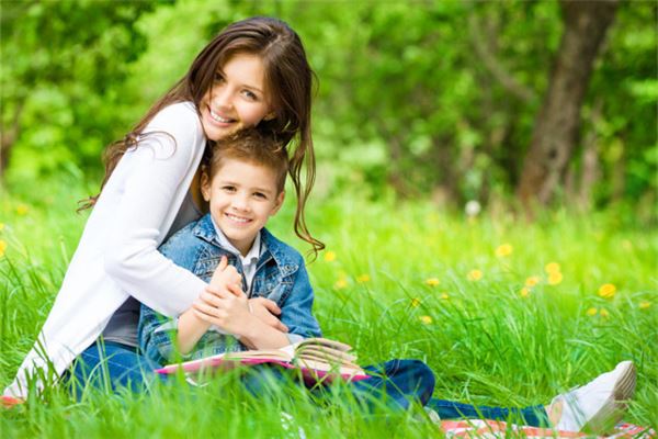 草字頭的名字有哪些