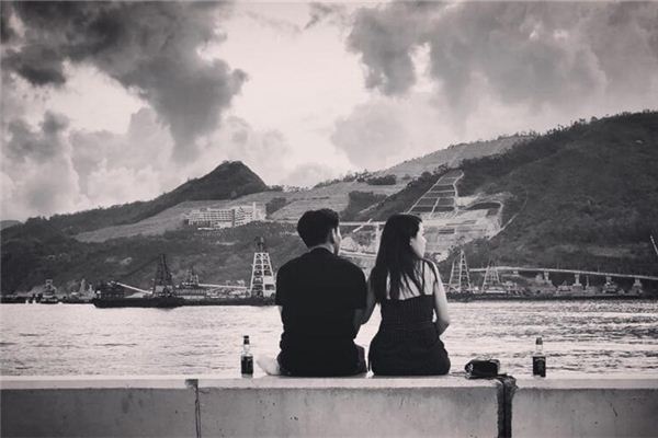 墨林 名字含義  第1張