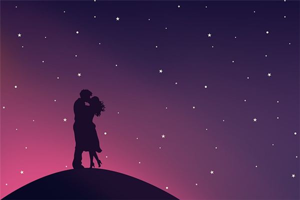 2021姓名取名技巧_女孩小名萌一點(diǎn)的洋氣 第1張 2021姓名取名技巧_女孩小名萌一點(diǎn)的洋氣 第1張