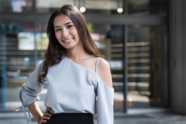 寶寶怎么取名_牛年男寶寶取名流程