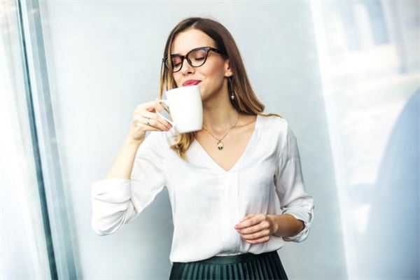 小孩起名:吳彤蕊