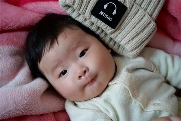 寶寶姓名打分:吳秀媚