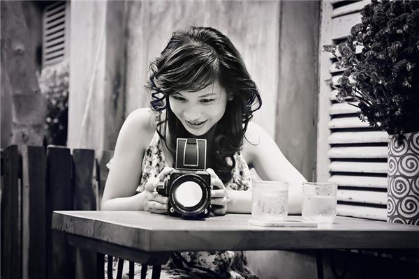 王瀞頤的姓名打分結果_王瀞頤五行分析