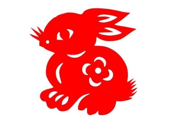 王廷江的姓名打分結(jié)果_王廷江五行分析