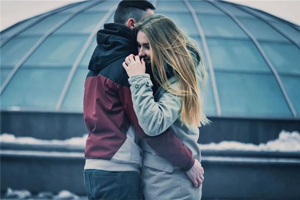 何麥芽的姓名打分結(jié)果_何麥芽五行分析  第1張