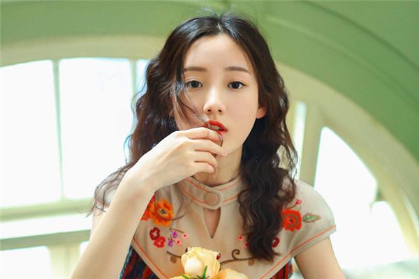 名字打分測(cè)試:吳韋