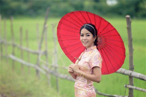 專業(yè)取名_男的網(wǎng)名