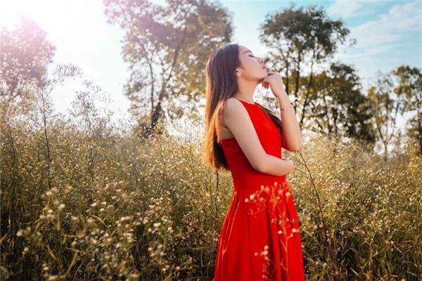 名字評(píng)分:吳輝