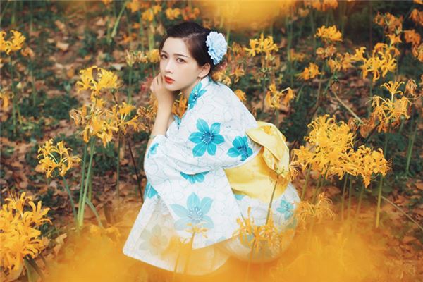 免費(fèi)起名_qq名字男生