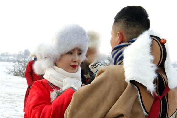 寶寶取名_新生兒改名字規(guī)定