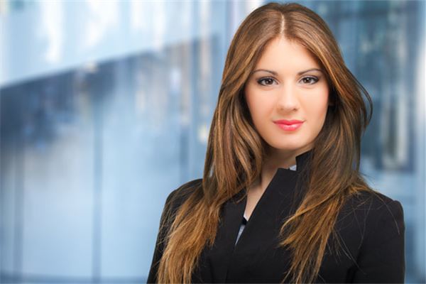 劉子絢的姓名打分結(jié)果_劉子絢五行分析