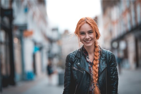 名字評(píng)分:吳玉石