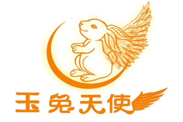 免費起名_干女兵  第1張