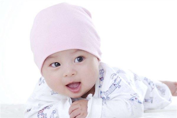 姓名得分:吳瀚文