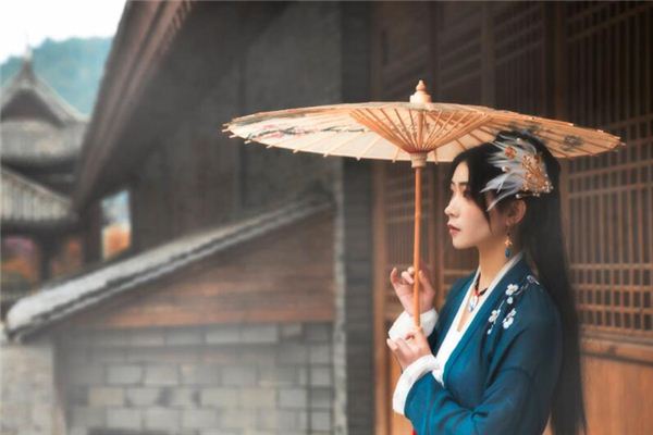 姓氏起名_好聽(tīng)最新的楊姓男孩名字大全