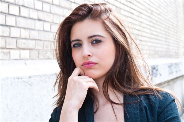 洪若潭的姓名打分結(jié)果_洪若潭五行分析