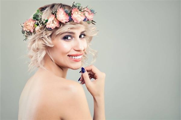 新生兒取名:吳昶