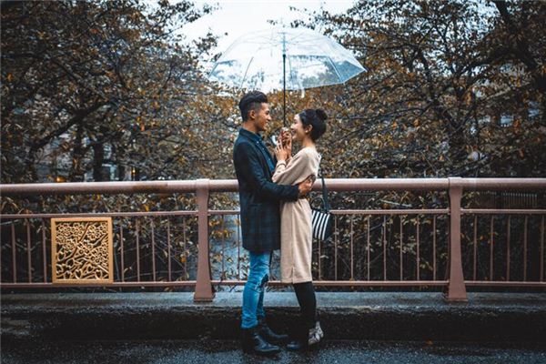 姓林的女孩名字高雅一點的