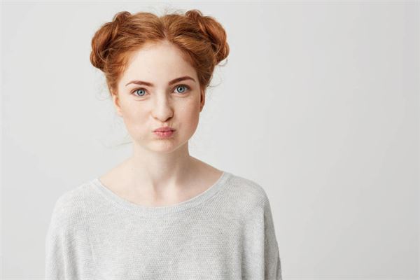 寶寶取名_龍年女寶寶取名大全